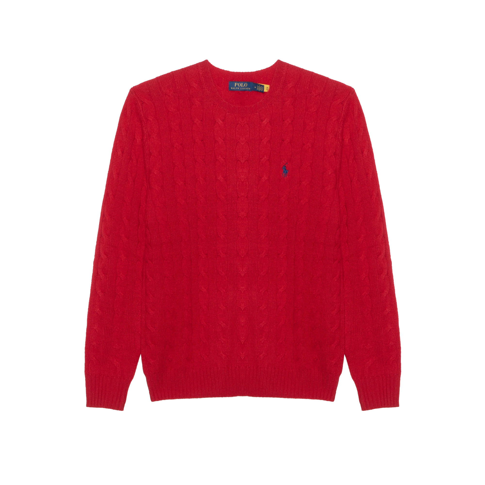 Ralph Lauren