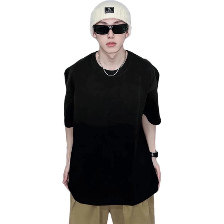 NOWSTIME LOGOT