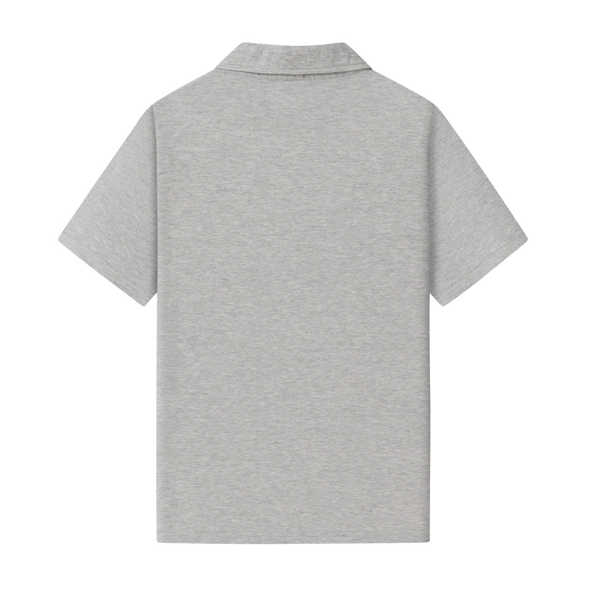 7 FOR ALL MANKIND Polo