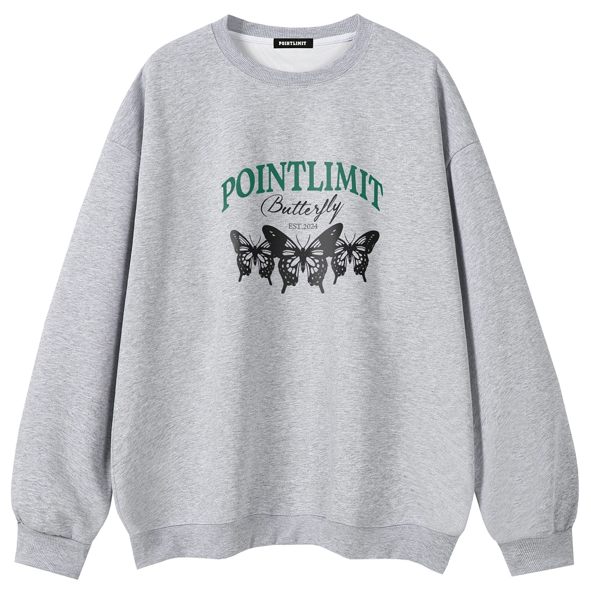 POINTLIMIT