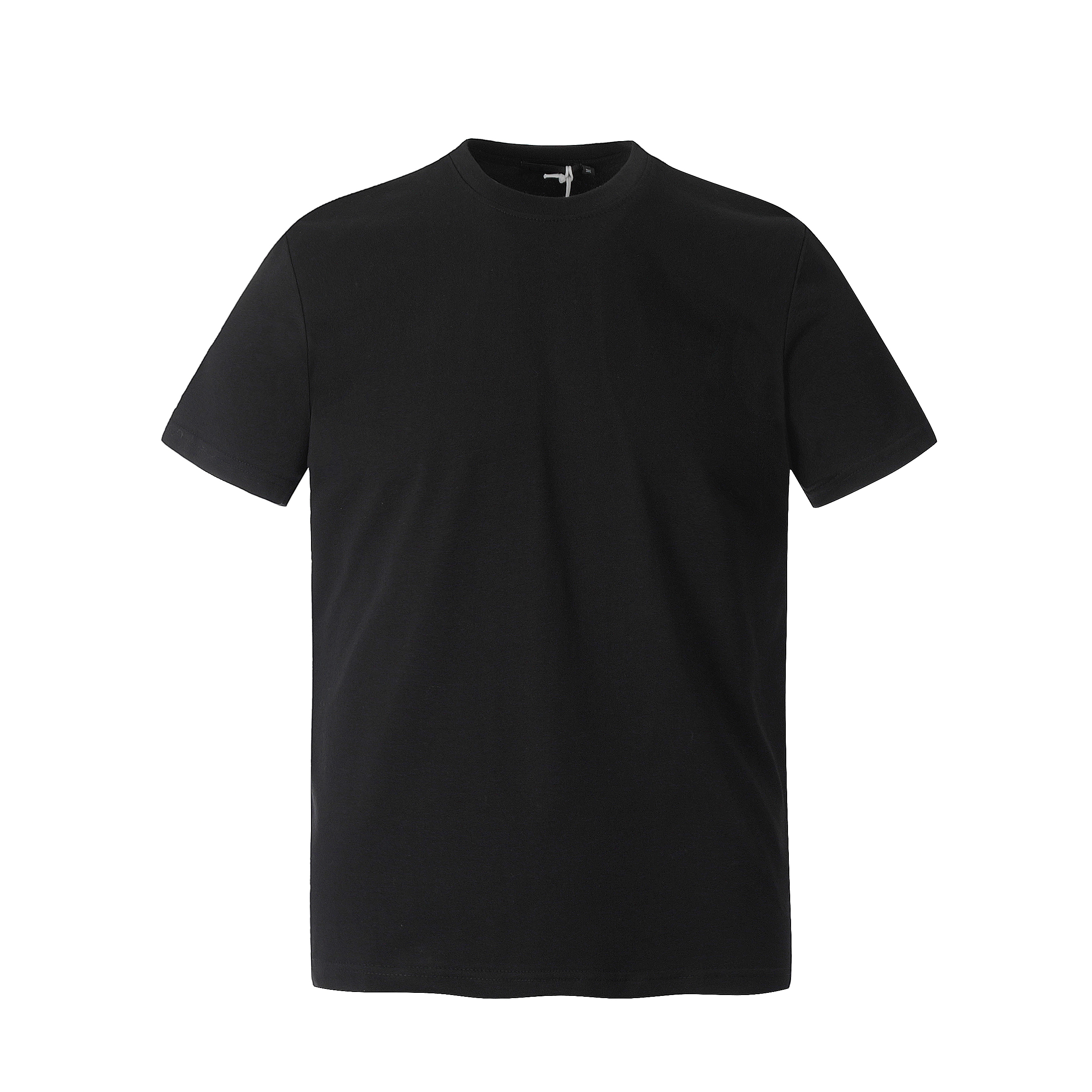 STRUCKCOOL T