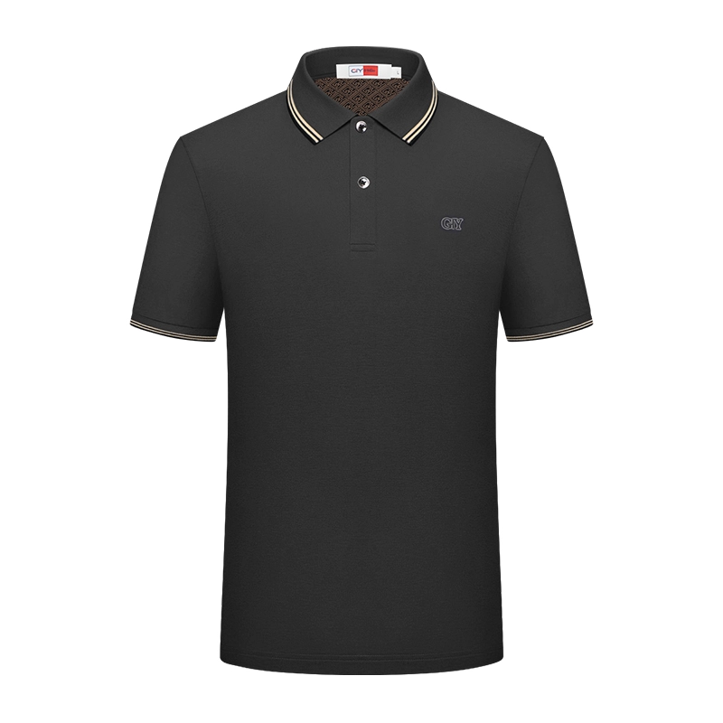 GY goldlion Polo