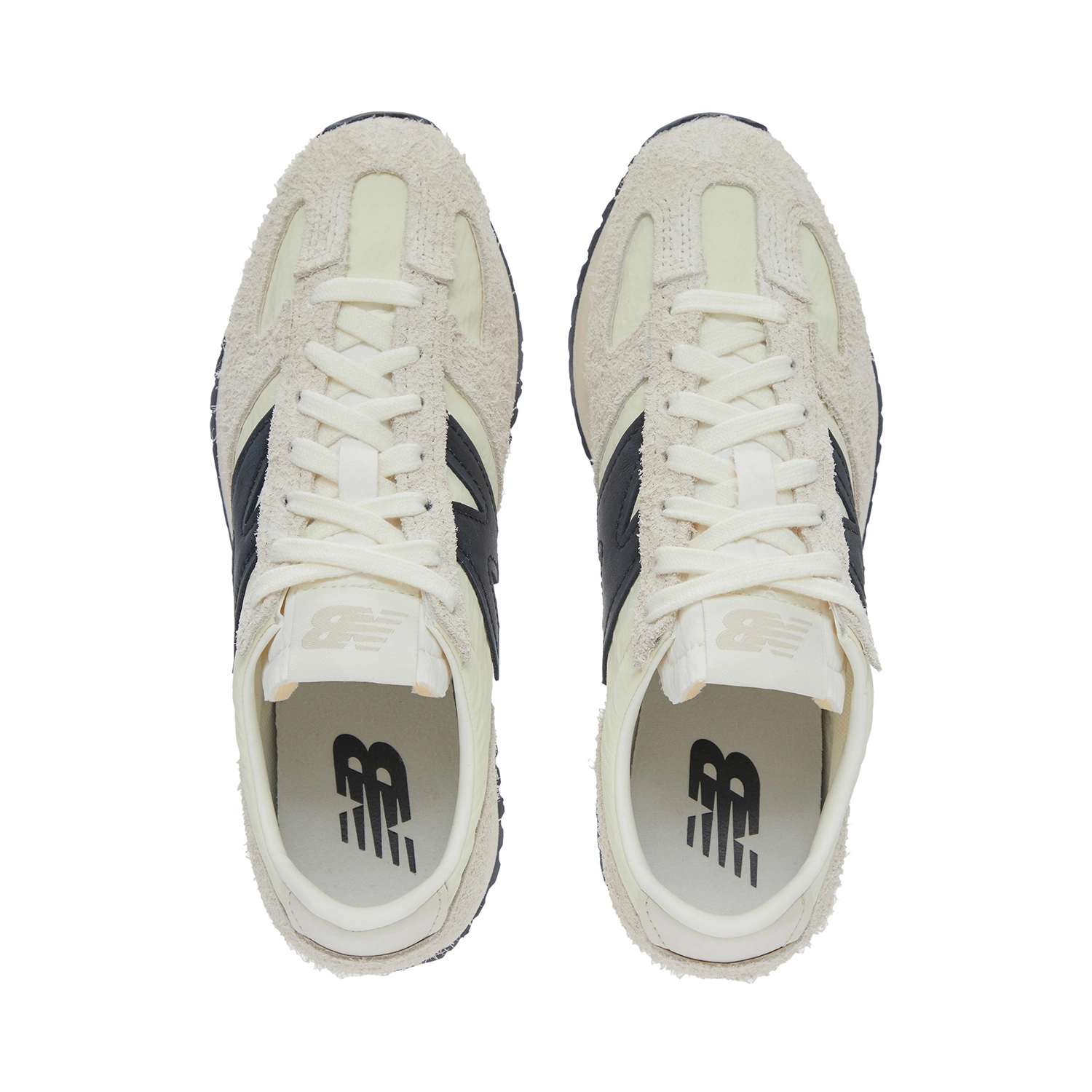 New Balance NB 471
