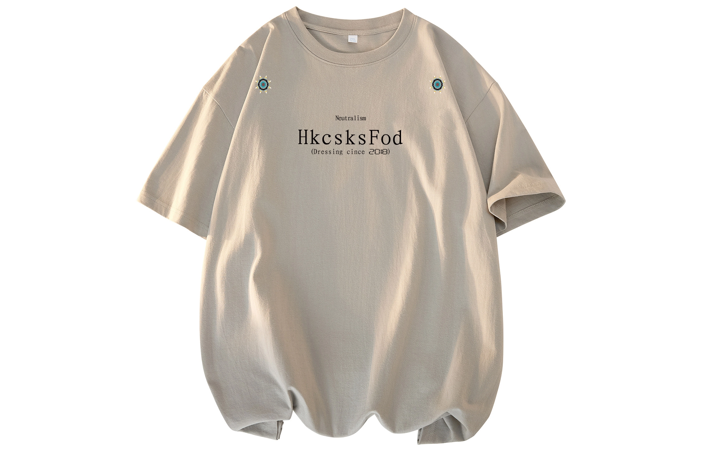 CSKS T