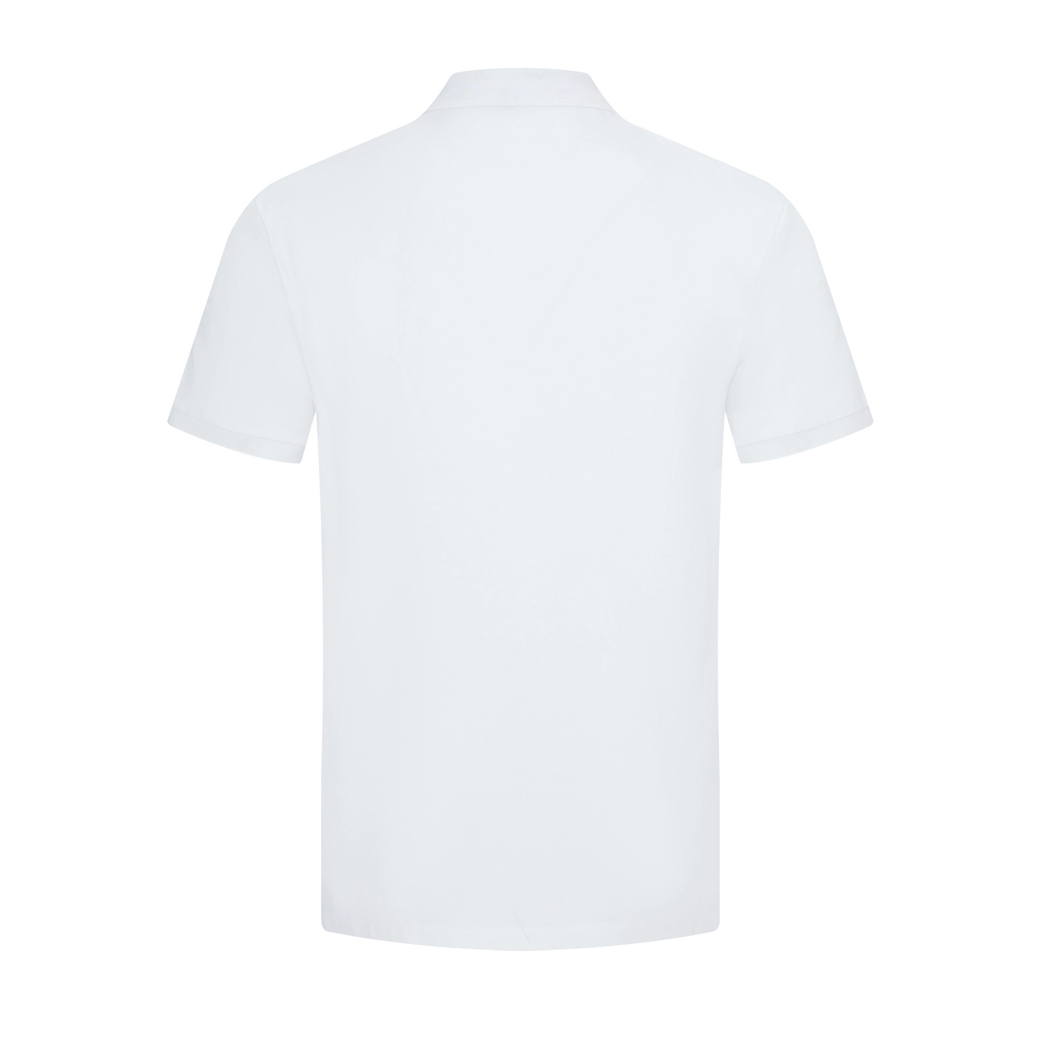 SUNDANCE Polo