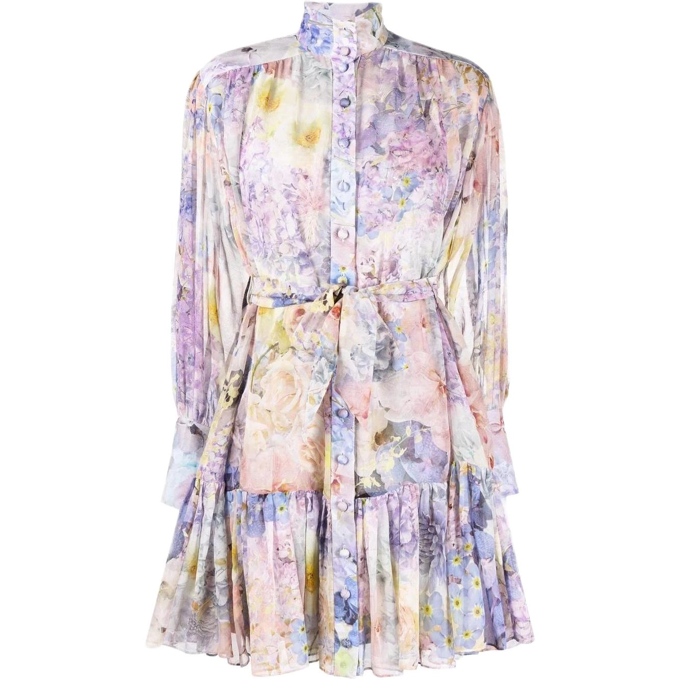 Zimmermann SS22