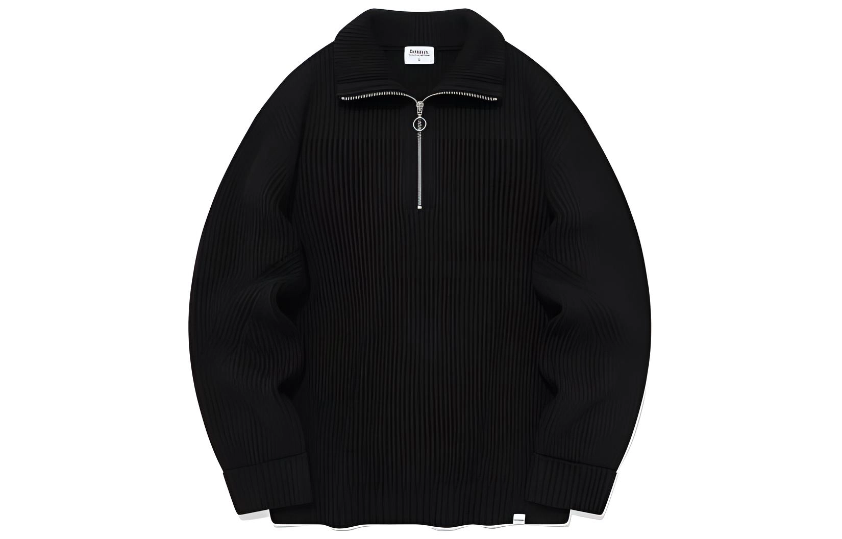 COVERNAT FW23