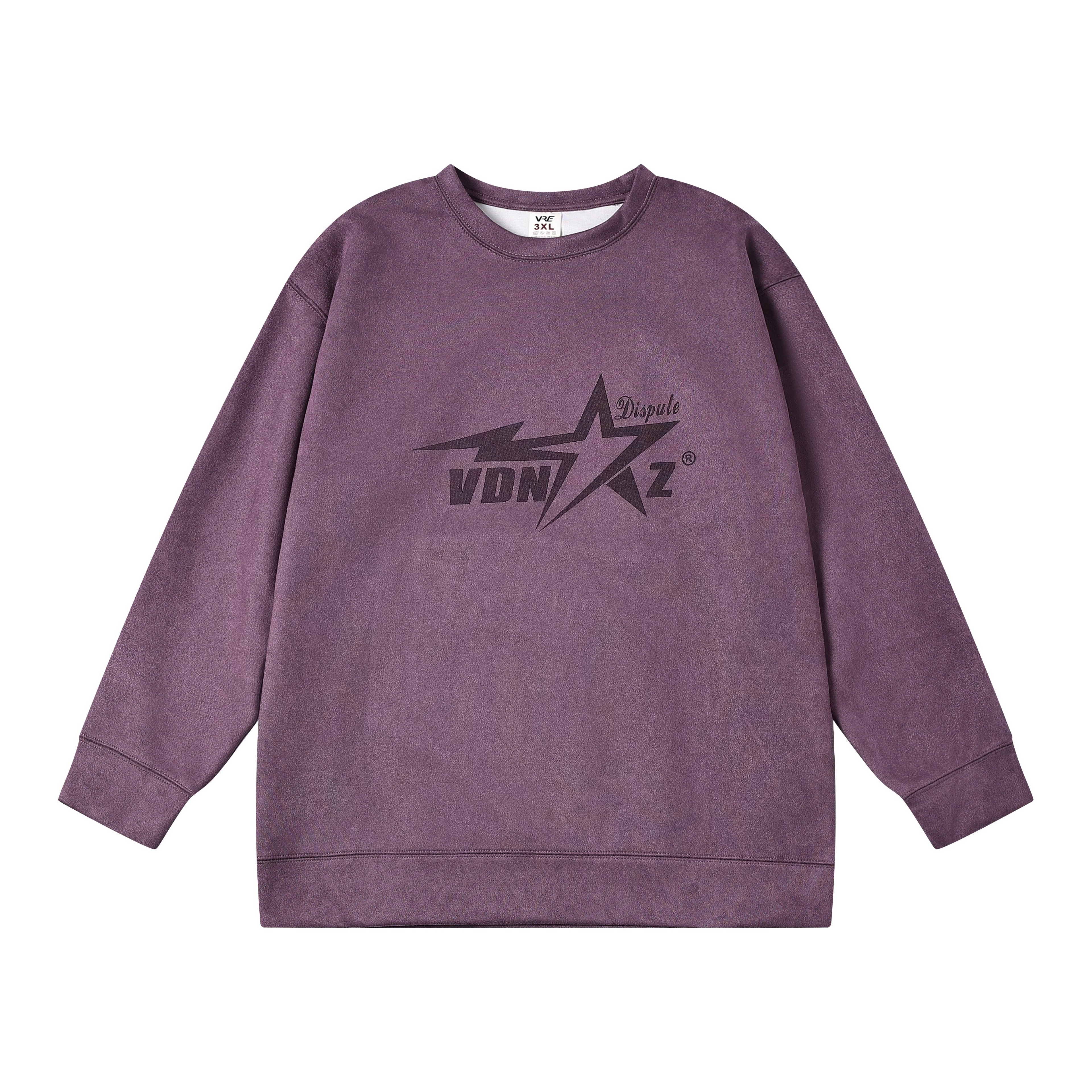 VDNZ
