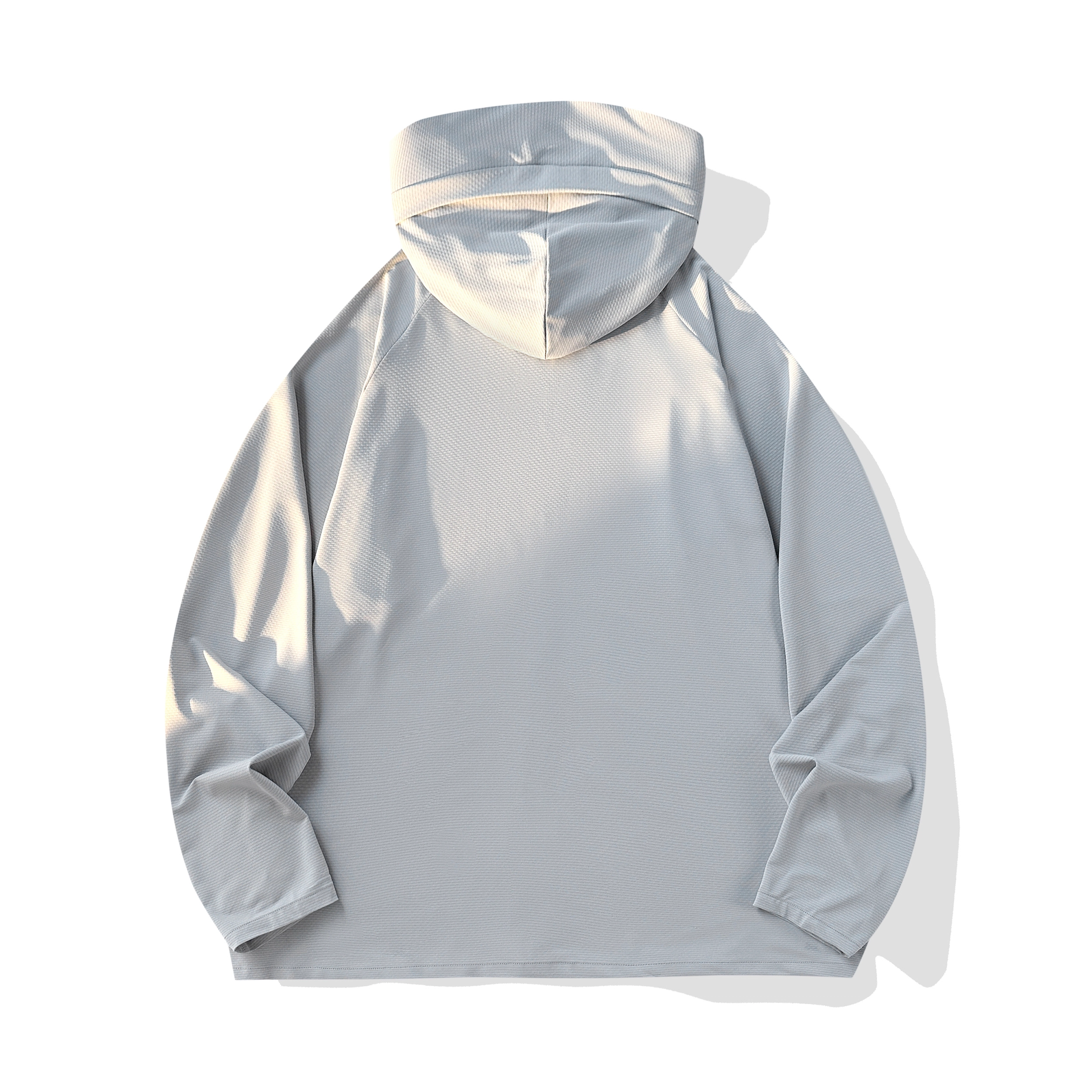 MIIOW UPF40+