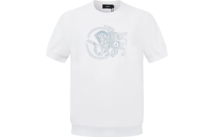 RARE SS23 Logo