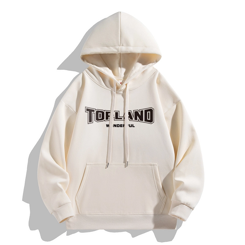 Topland logo