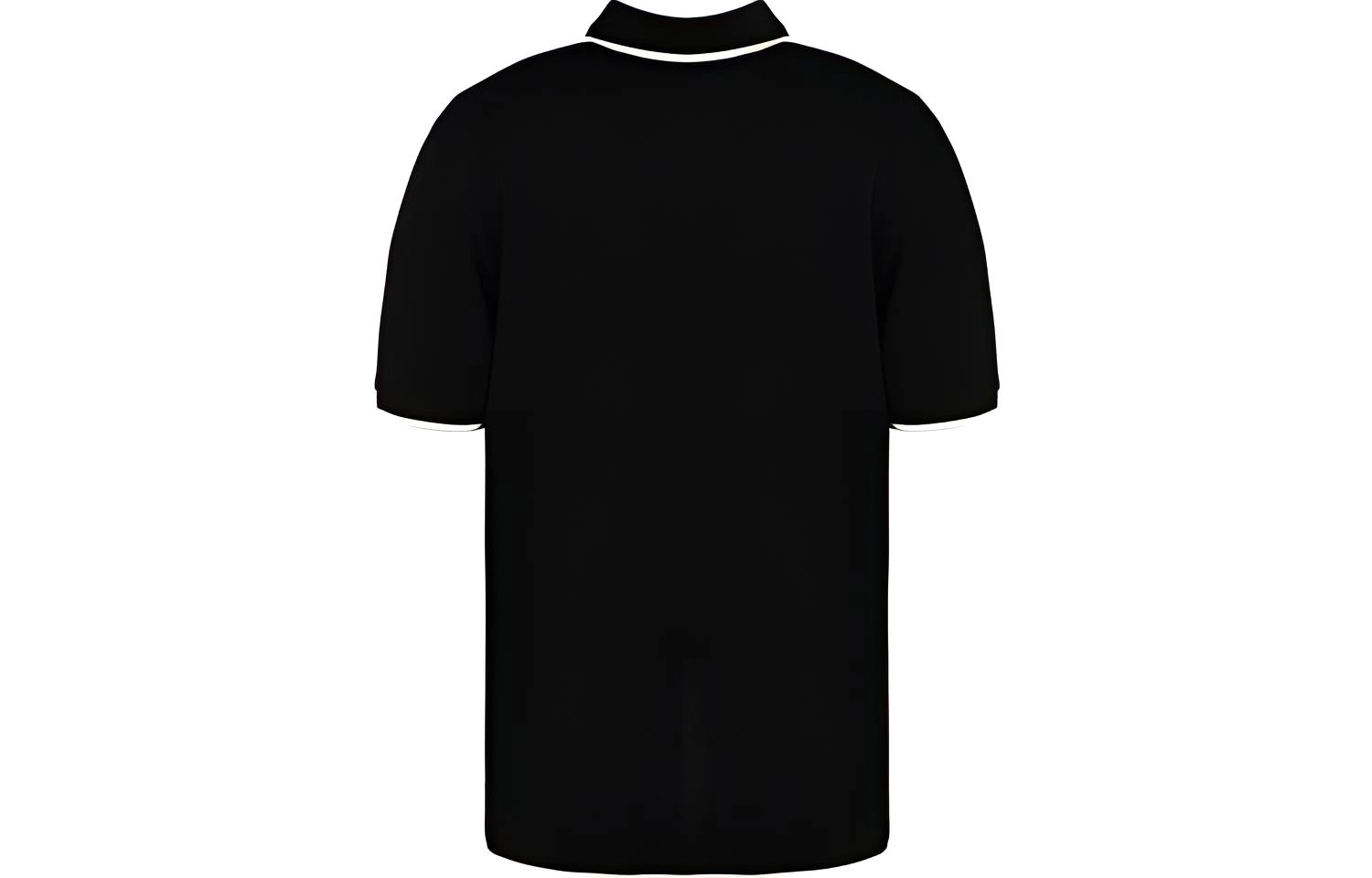 EMPORIO ARMANI Polo
