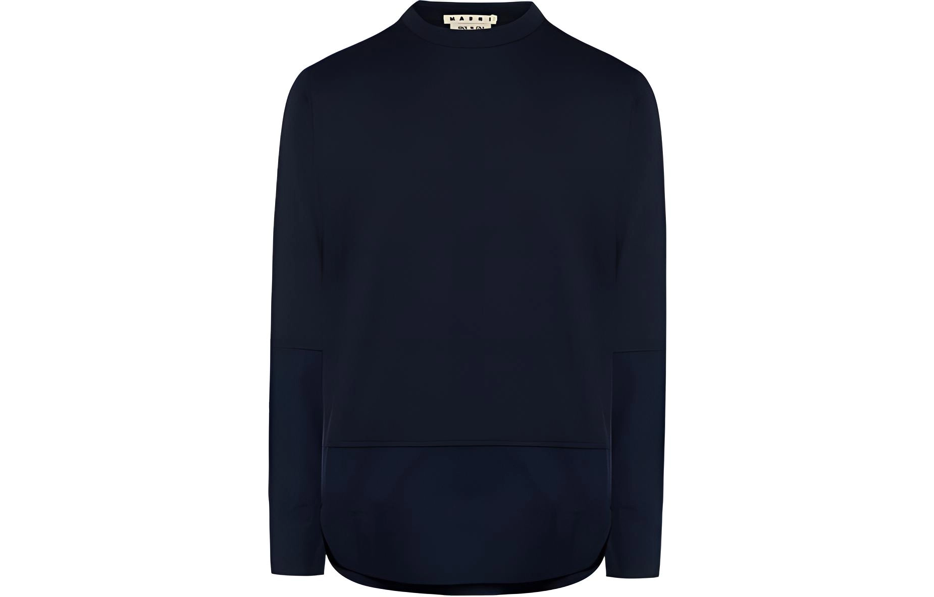 MARNI SS22 T