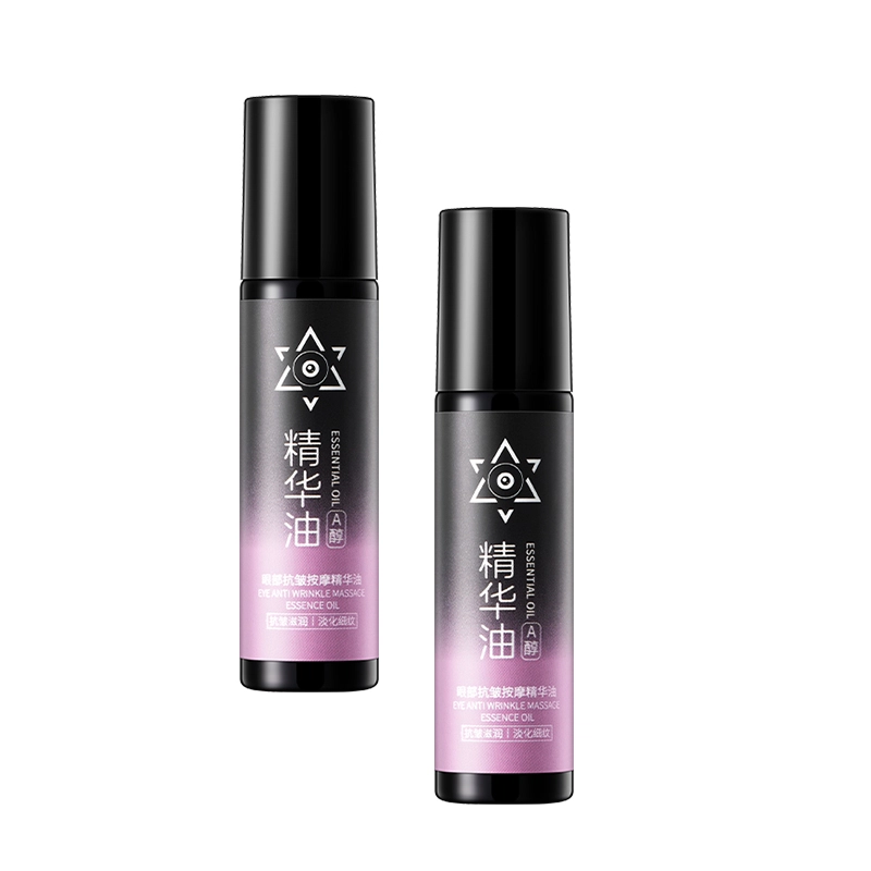 Dr.DMY 10ml