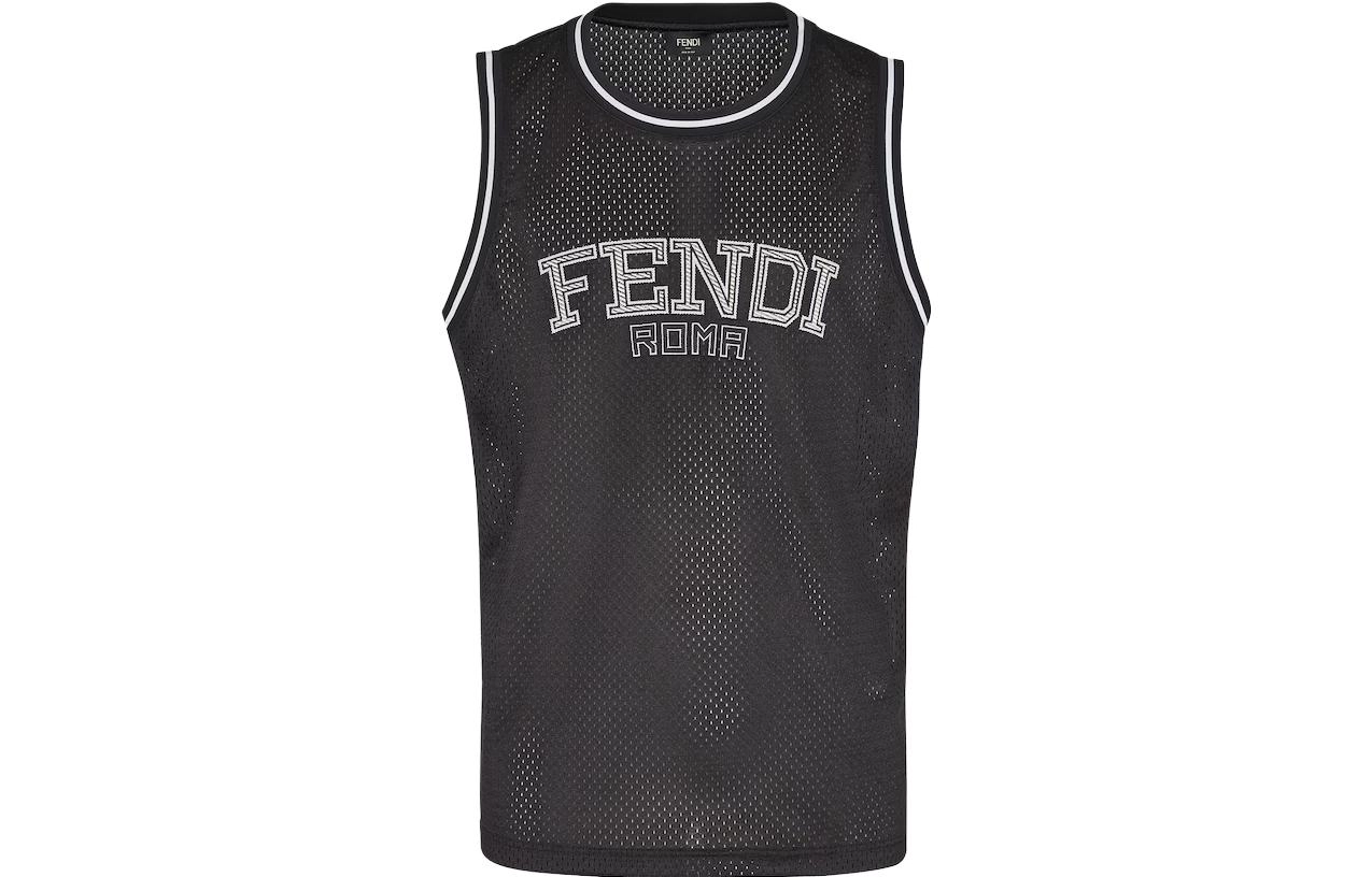 FENDI SS23