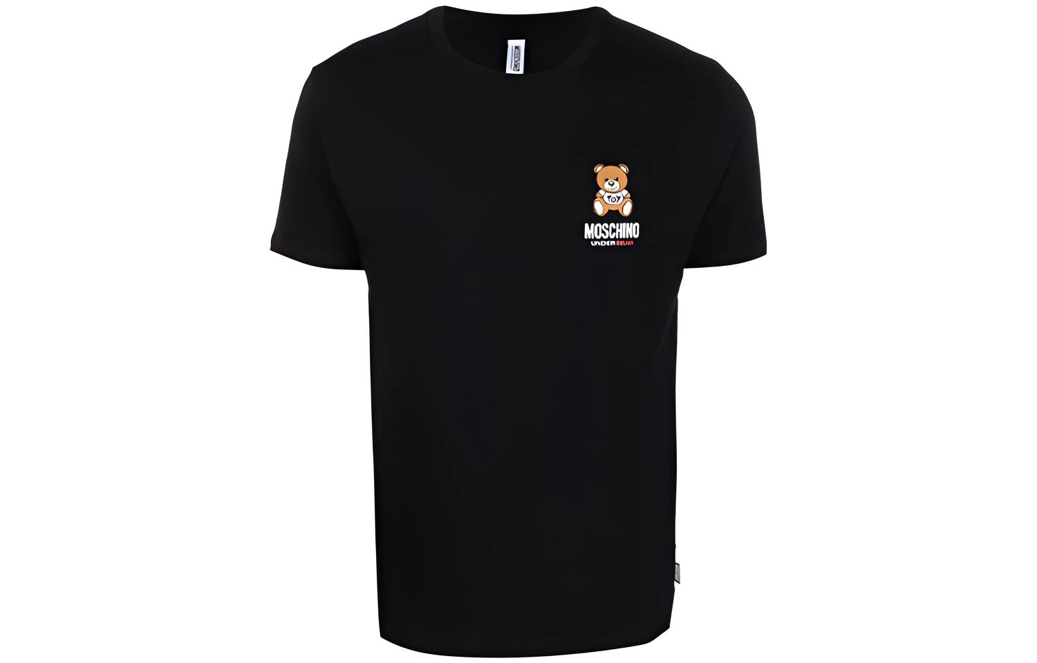MOSCHINO Underbear LogoT
