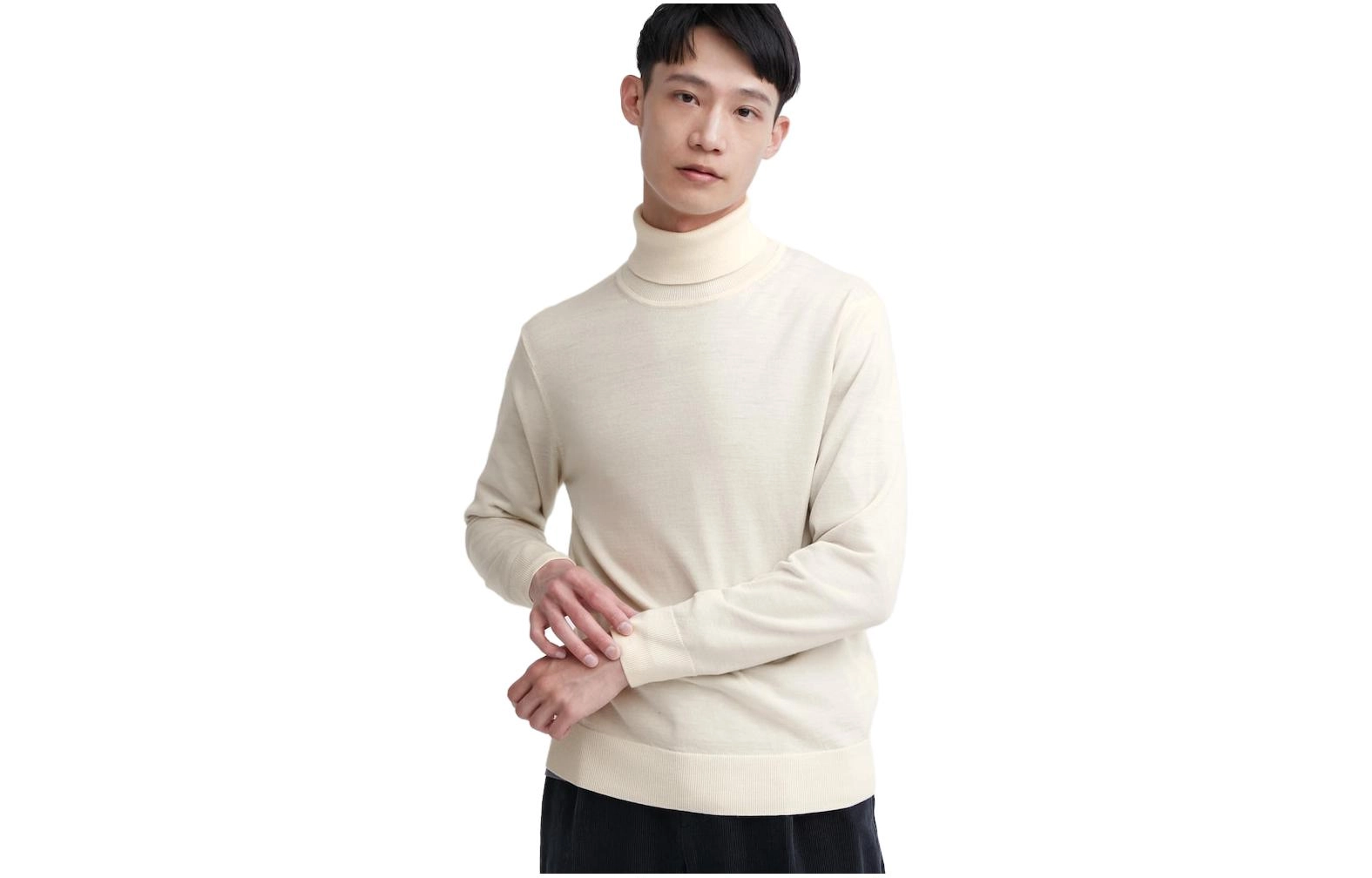 UNIQLO