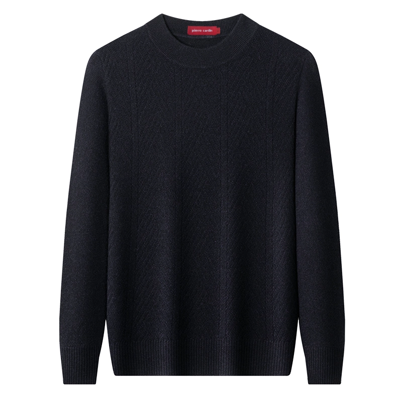 PIERRE CARDIN