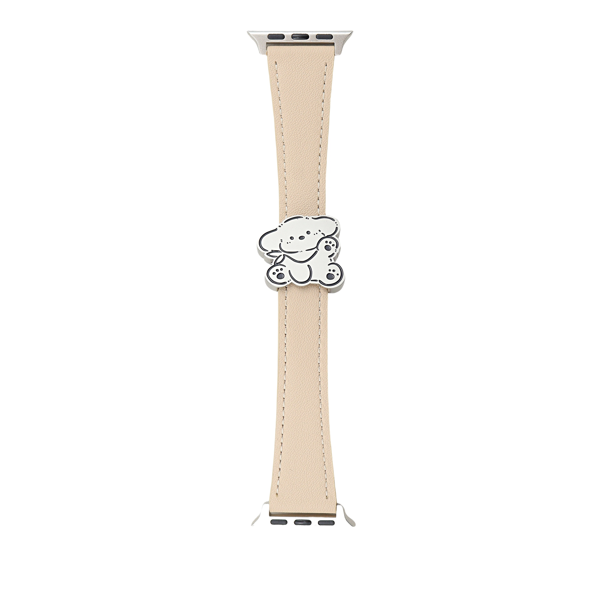 vobafe 130mm Apple Watch S10 19 ultra12