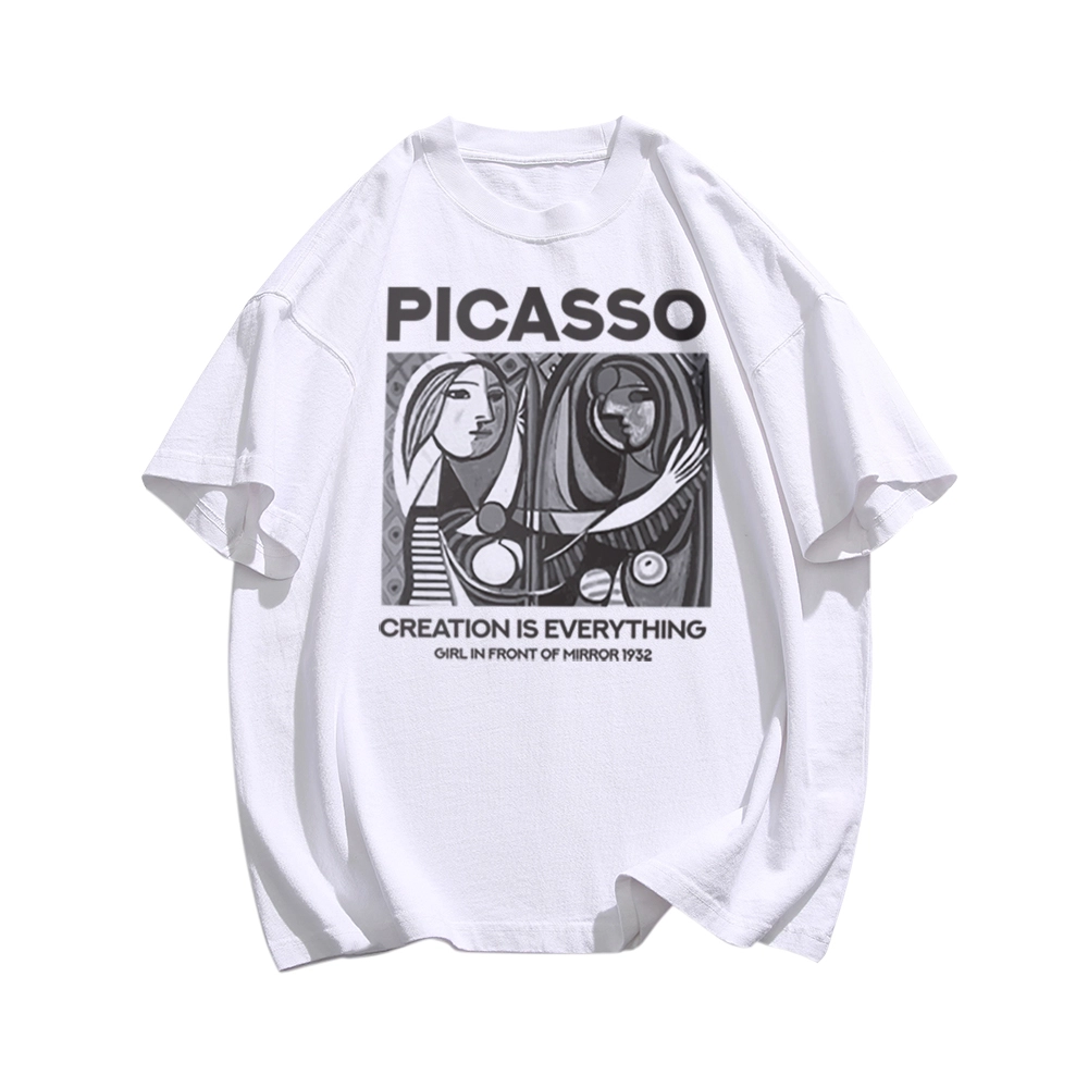 Pimio T