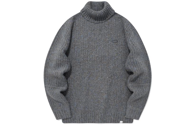 COVERNAT FW23