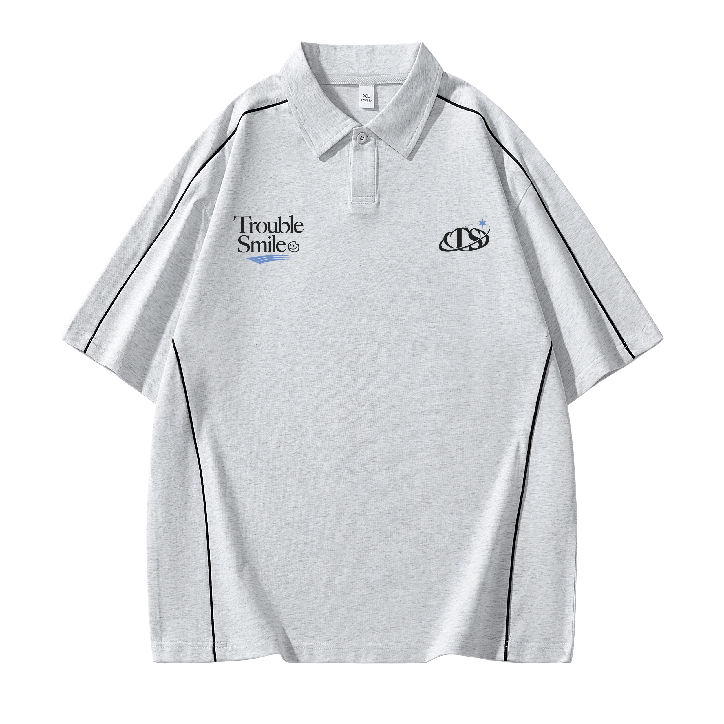 TBSM vibePolo