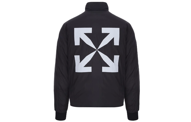 OFF-WHITE Arrows