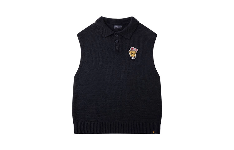 DANGEROUSPEOPLE polo