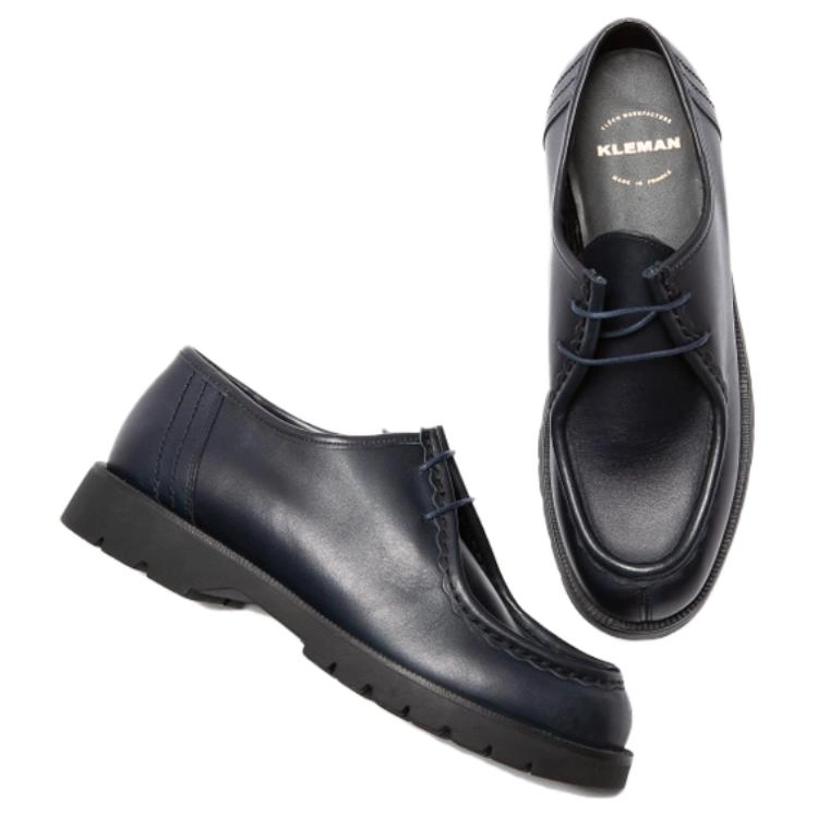 KLEMAN CLEON MANUFACTURE PADROR