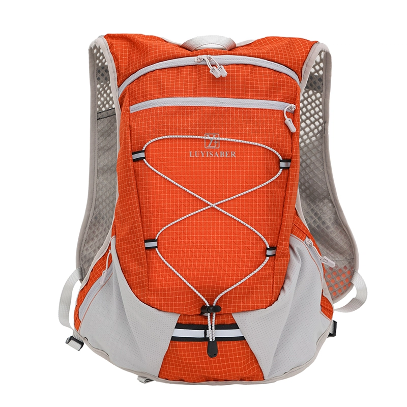 Ceion Keust 21L