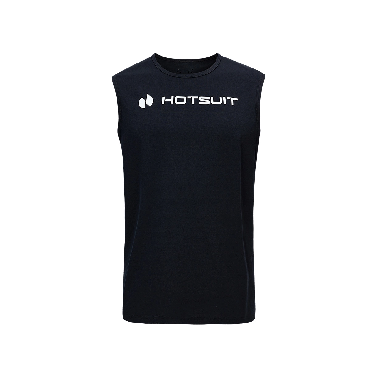 HOTSUIT SS24 Logo