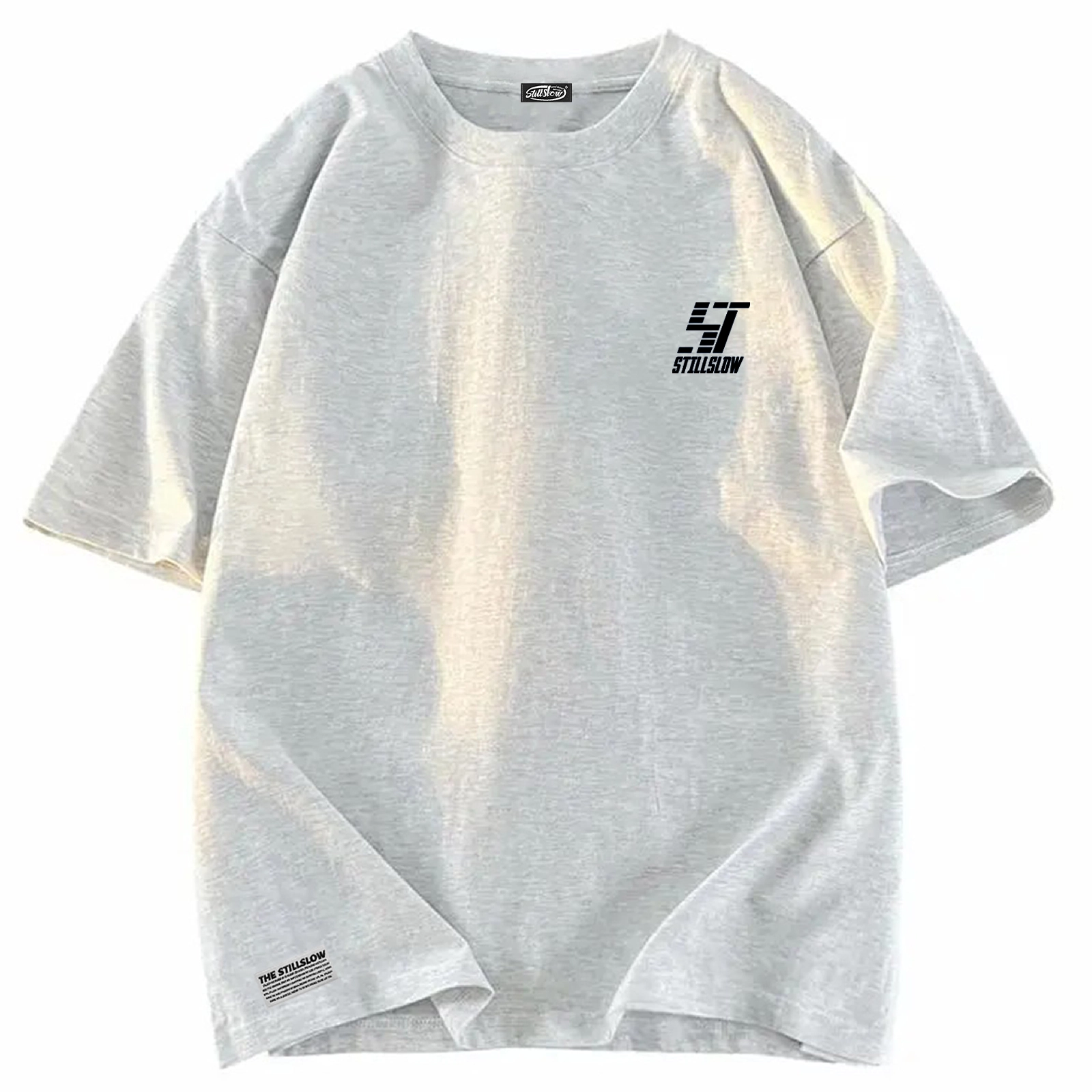 Stillslow T