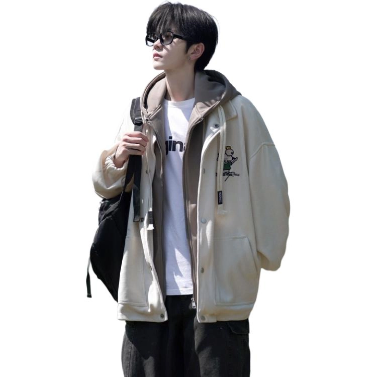 MRDONG