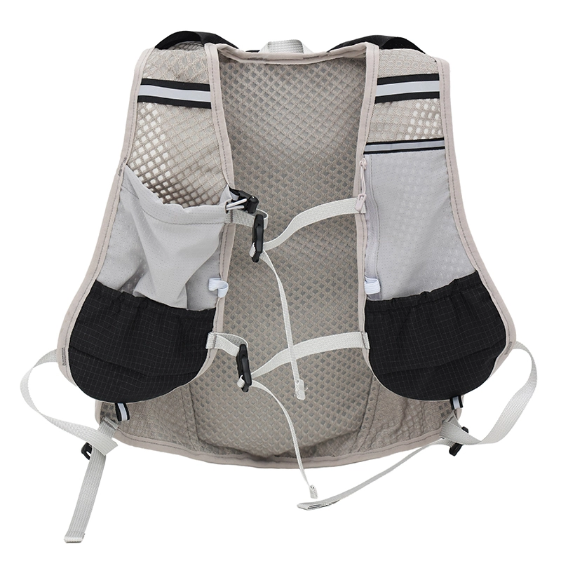 Ceion Keust 21L