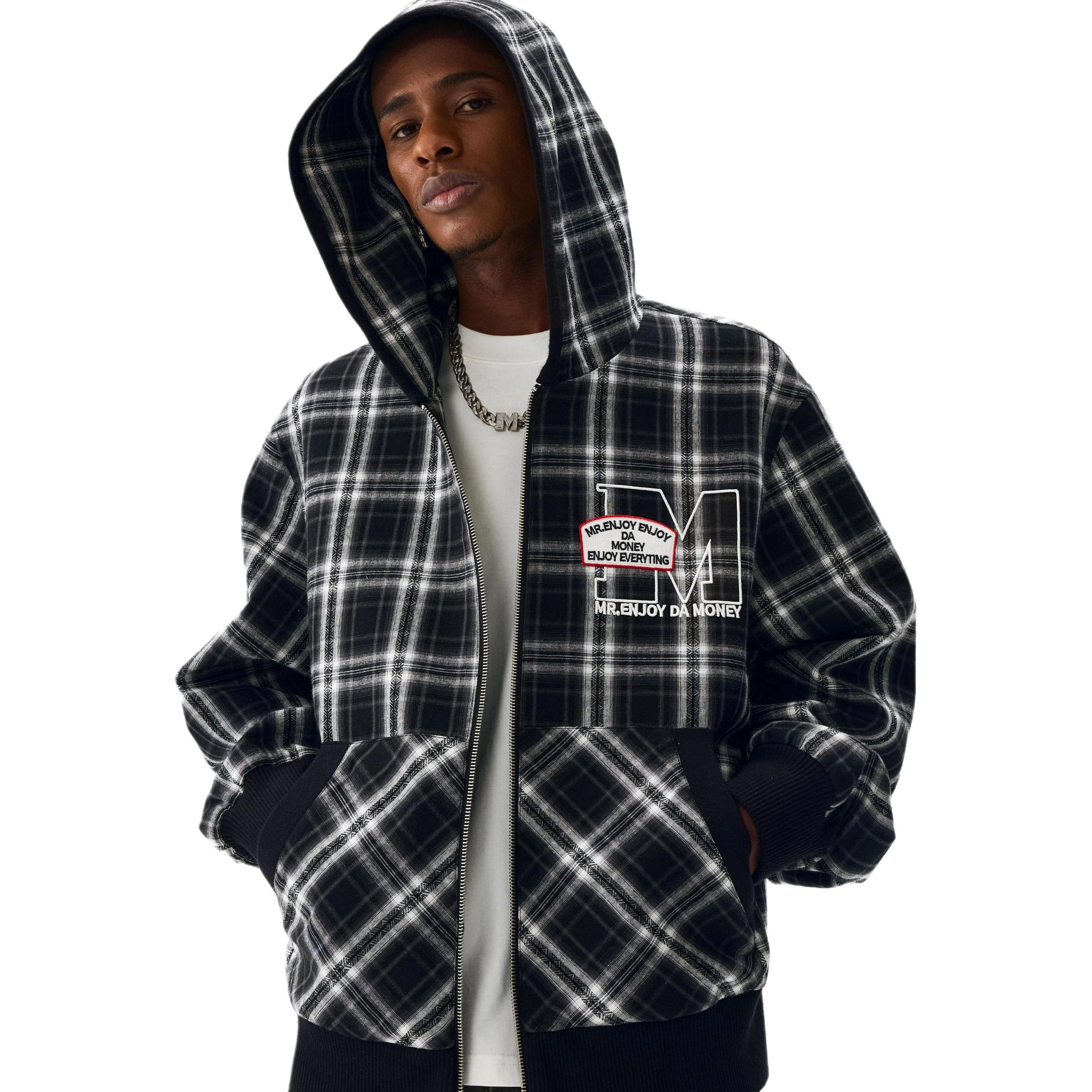 MEDM FW24kkluvMLogo