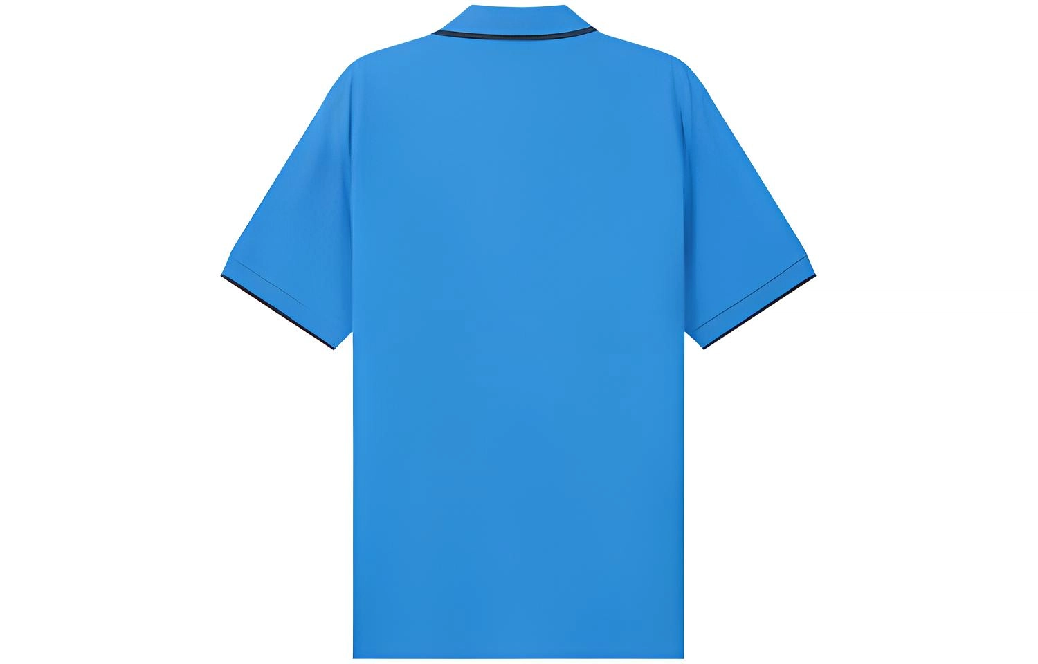 HUGO BOSS LogocPolo