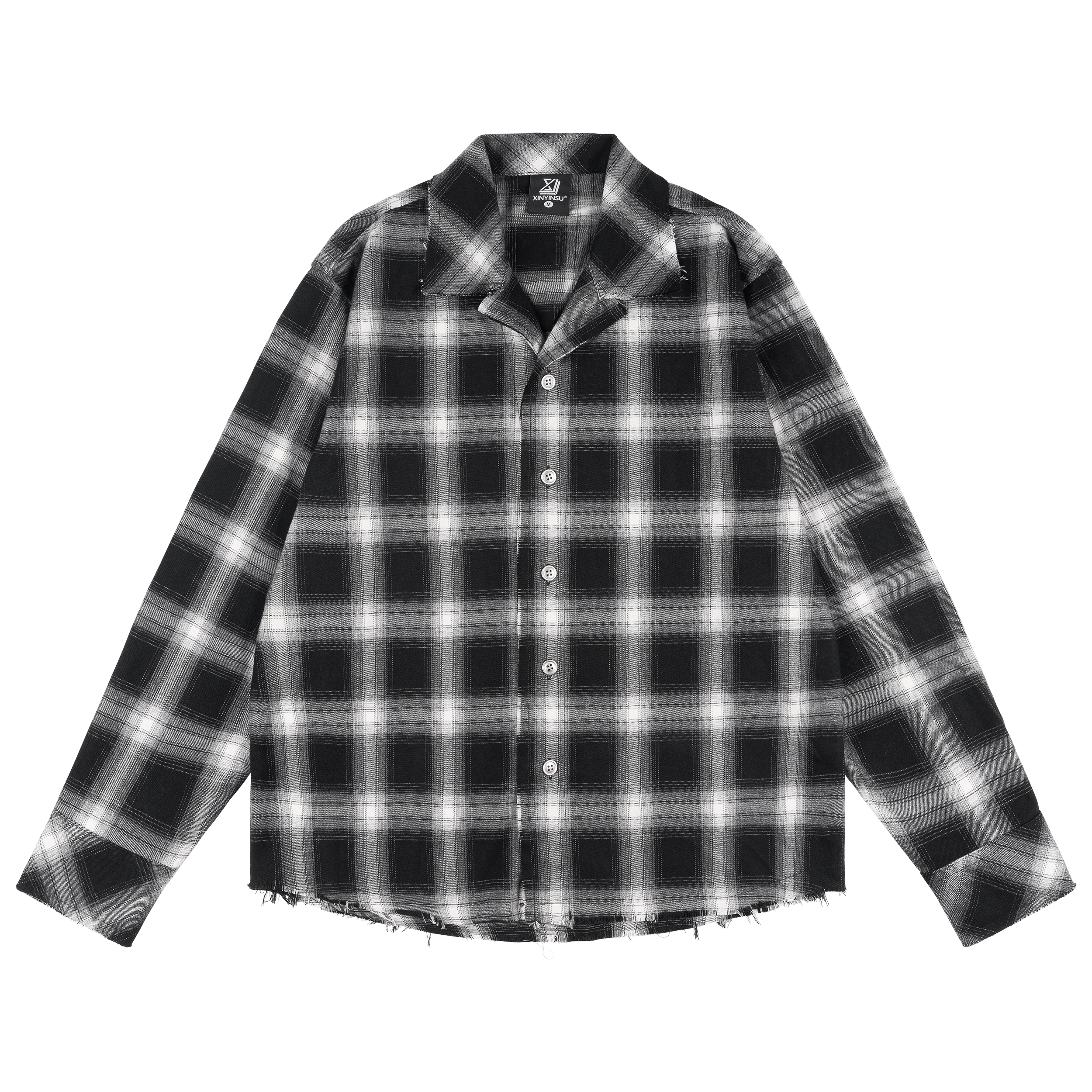 XINYINSU FW24