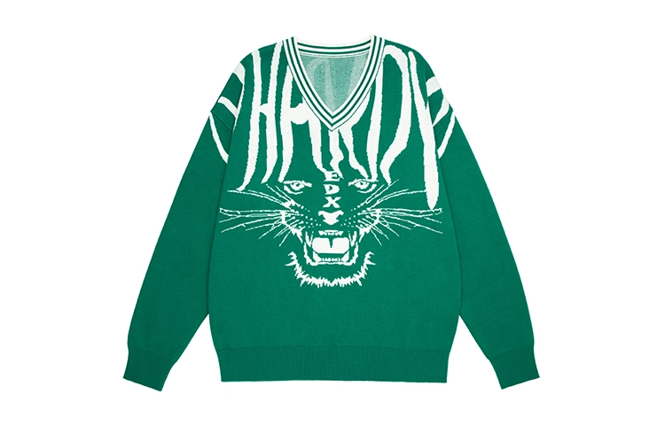 ED HARDY X V