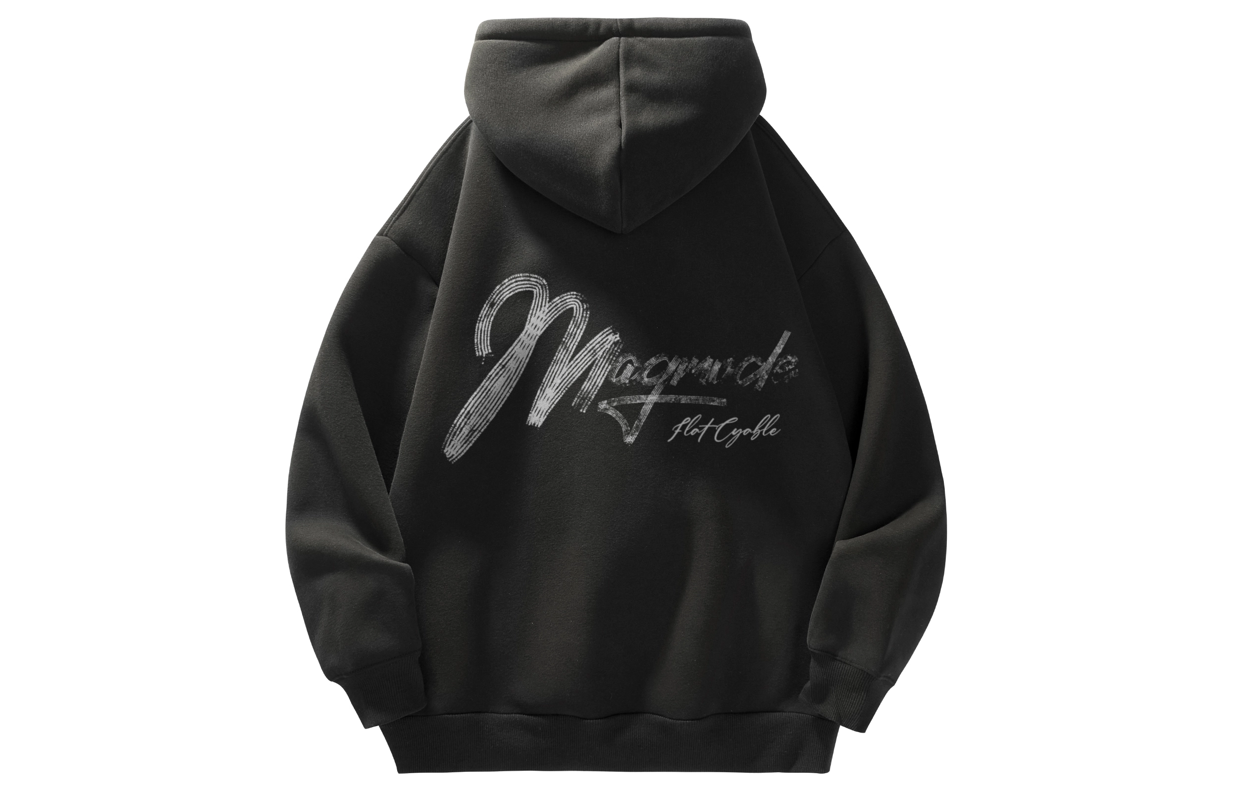 magmode Logo