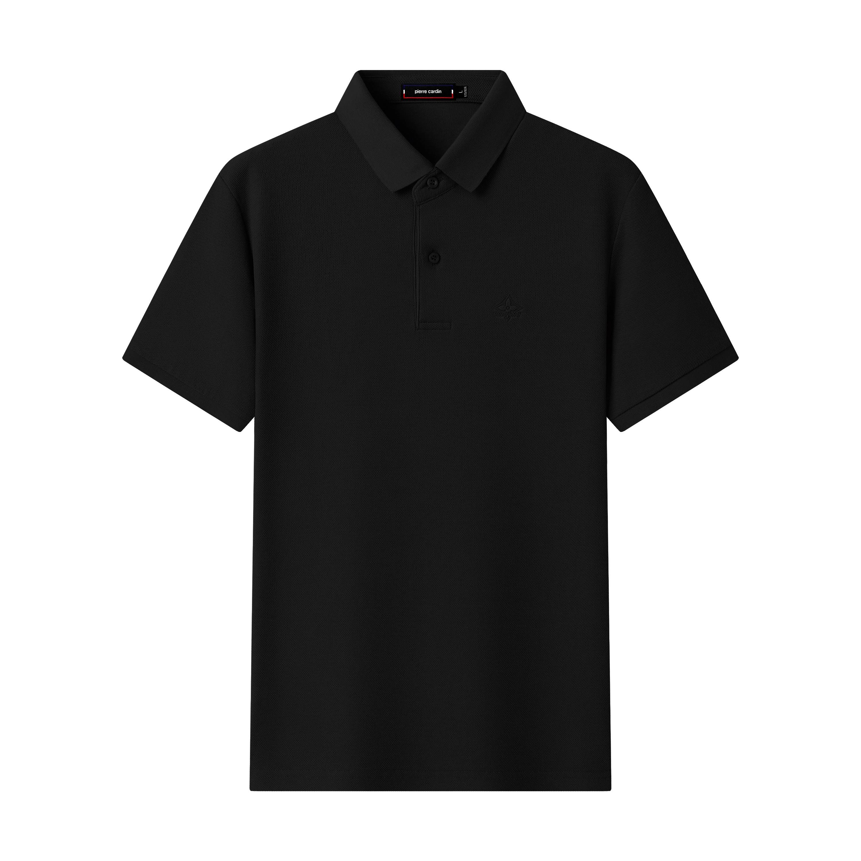 PIERRE CARDIN T