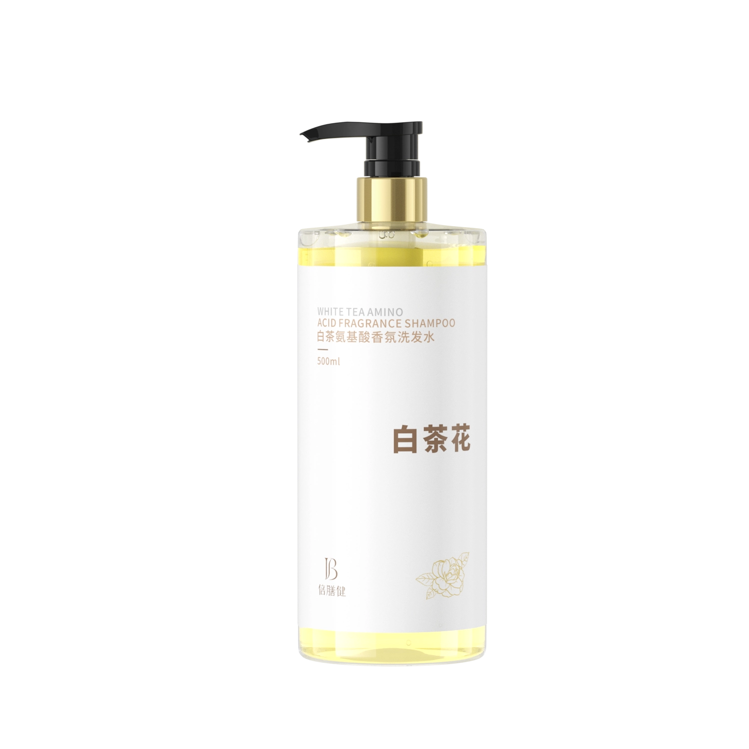 750ml