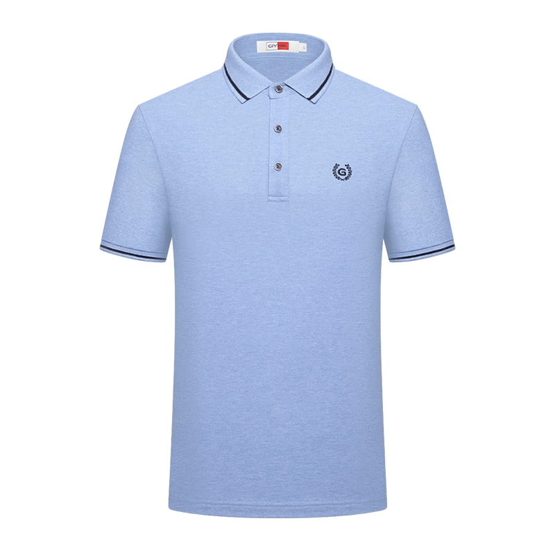 GY goldlion Polo