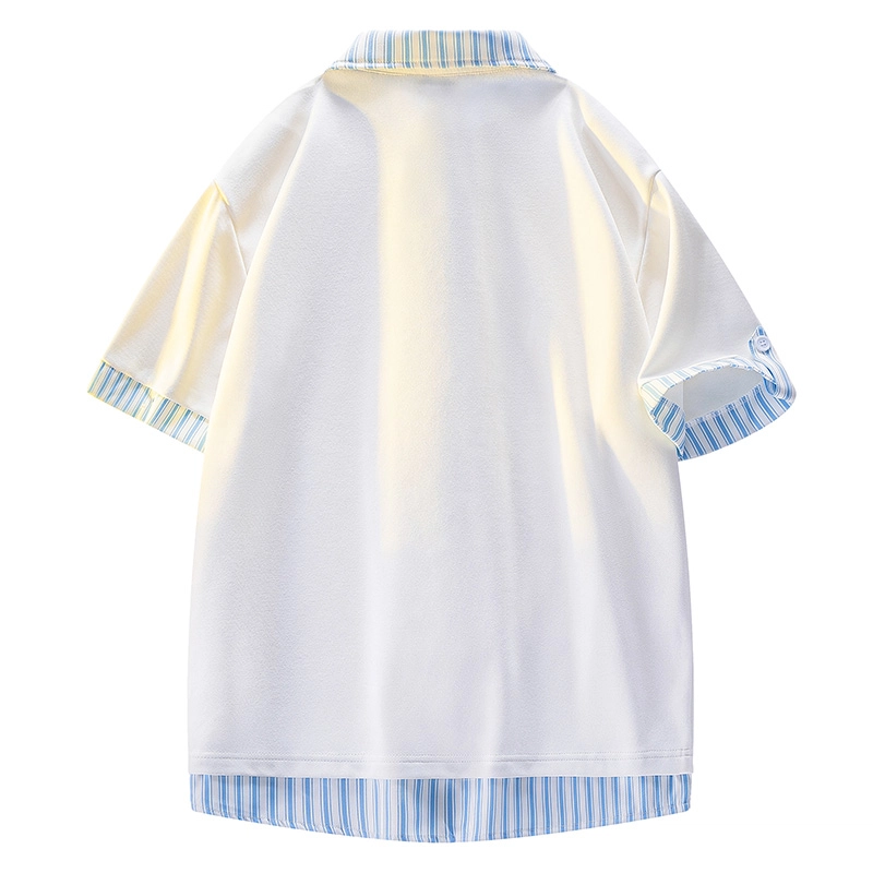 AWAO Polo