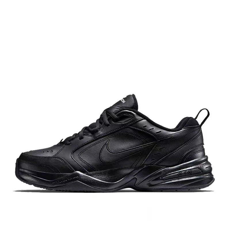 Nike Air Monarch 4