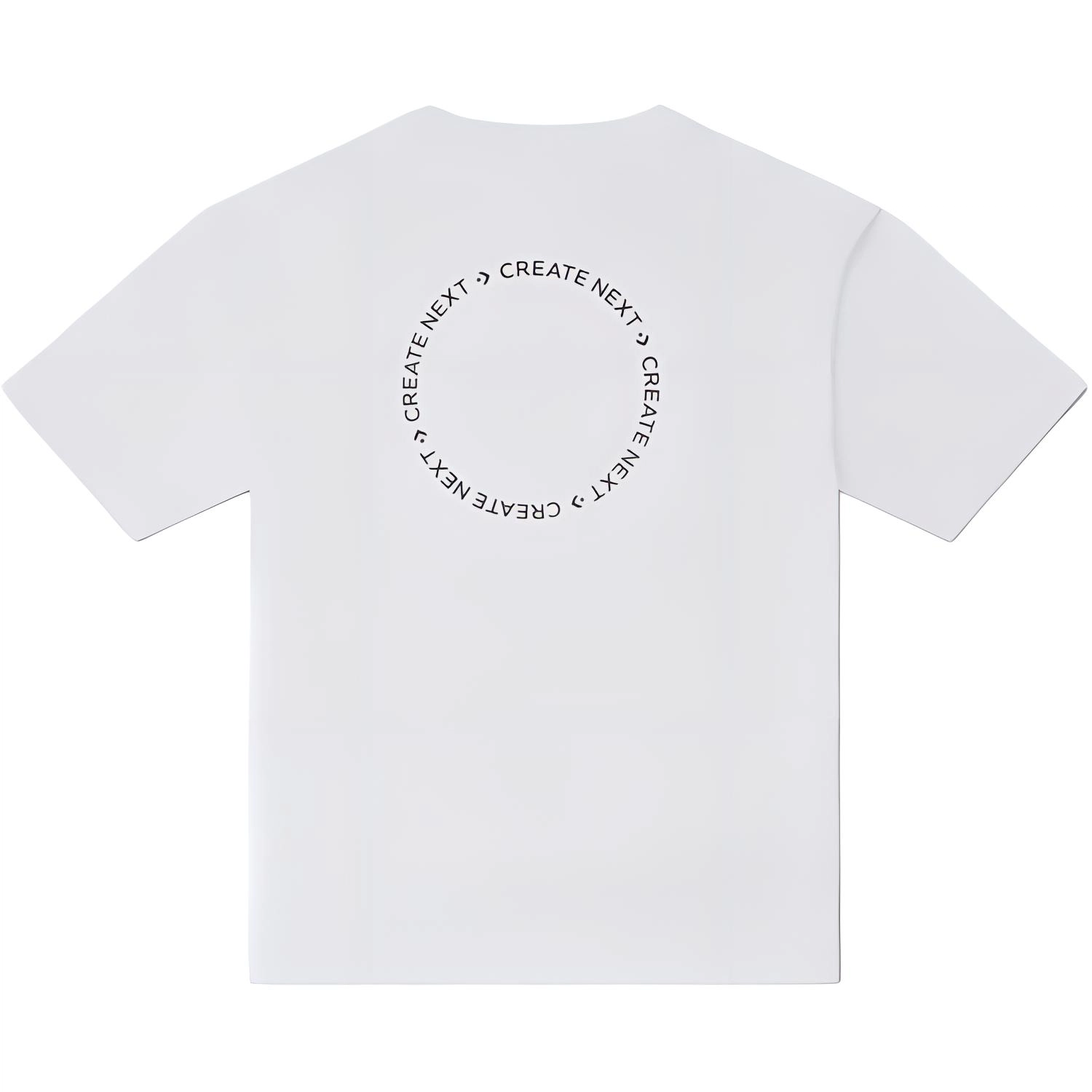 Converse T
