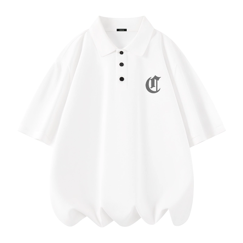 MINISO Polo