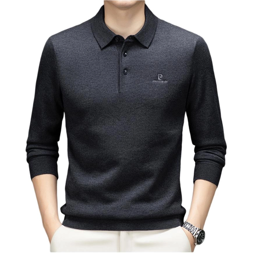 PIERRE CARDIN