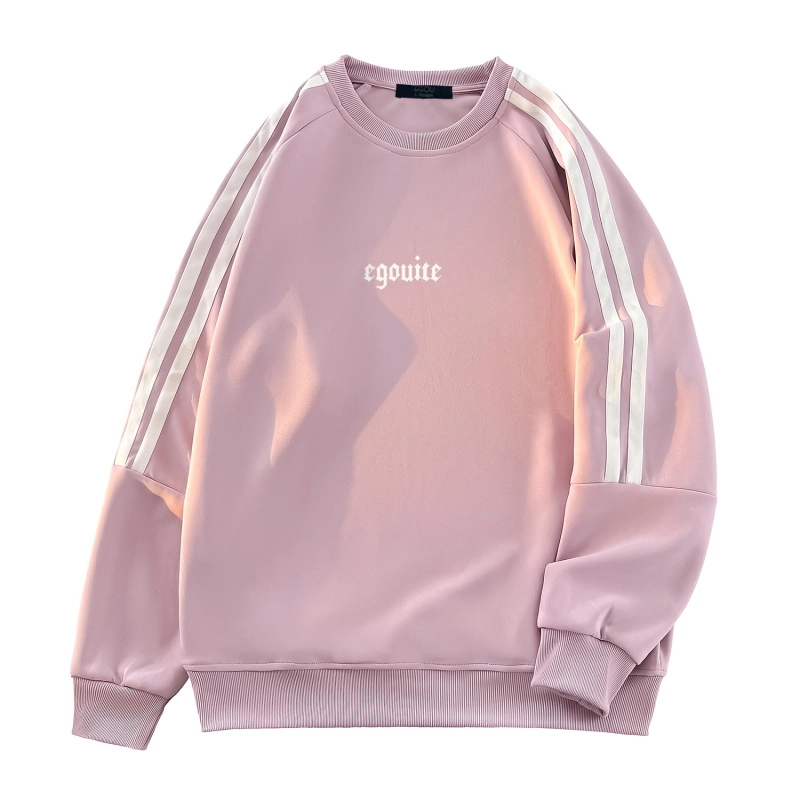 EGOU