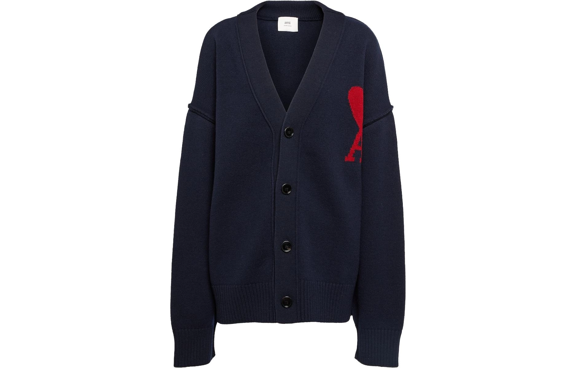 AMIPARIS FW23 V