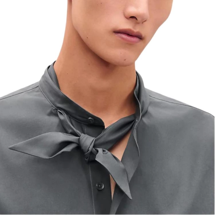 HERMES SS25